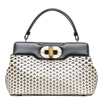 Bulgari Handbag