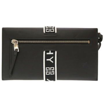 GIVENCHY Clutch Bag