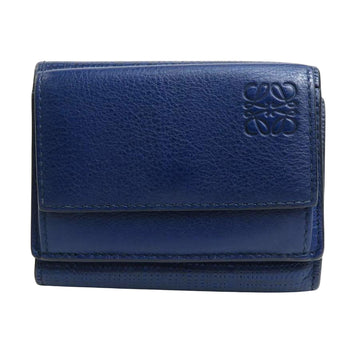 LOEWE Wallet