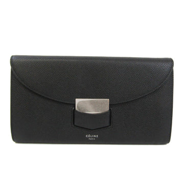 CELINE Trotteur Wallet