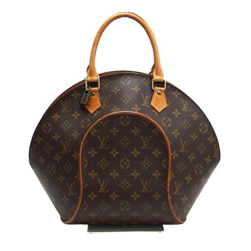 LOUIS VUITTON Ellipse Handbag