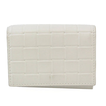 BOTTEGA VENETA Intrecciato Wallet