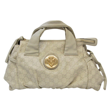 GUCCI Hysteria Handbag