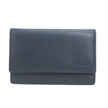 PRADA Wallet