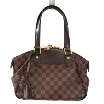 LOUIS VUITTON Verona Shopper