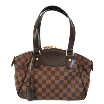 LOUIS VUITTON Verona Shopper