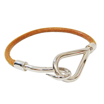 HERMES Jumbo Bracelet