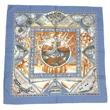 HERMES Carre 90 Scarves