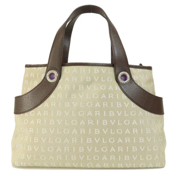 Bulgari Handbag