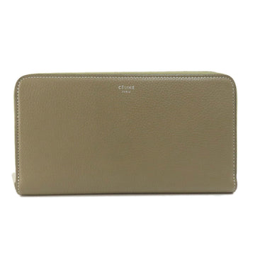 CELINE Wallet