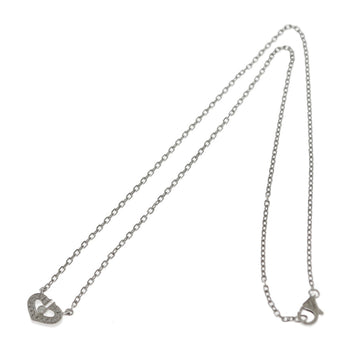 CARTIER Symbols Necklace