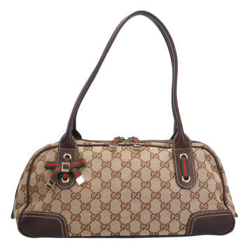 GUCCI Princy Shoulder Bag