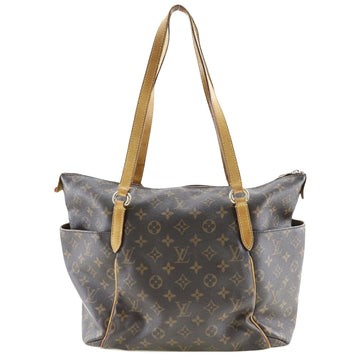 LOUIS VUITTON Totally Tote