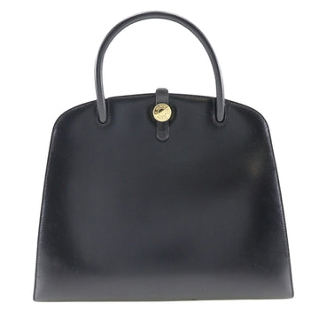 HERMES Dalvy Handbag