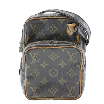 LOUIS VUITTON Shopper