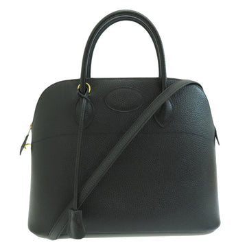 HERMES Bolide Handbag