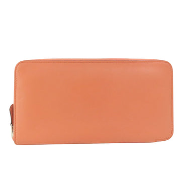 HERMES Azap Wallet