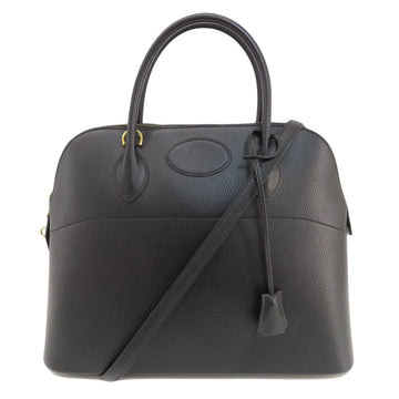 HERMES Bolide Handbag