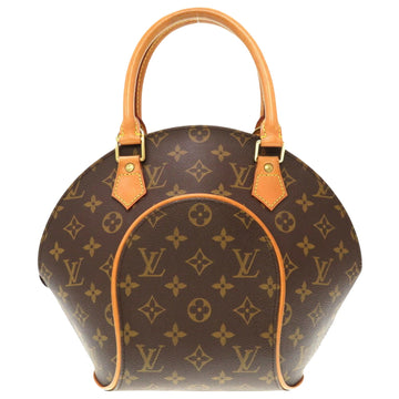 LOUIS VUITTON Ellipse Handbag