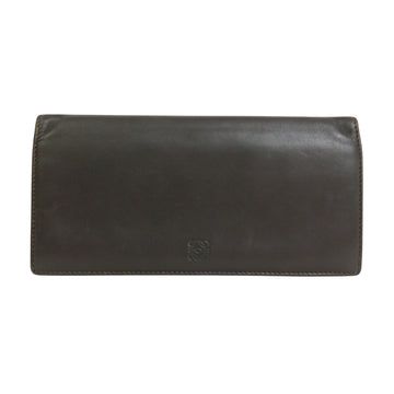 LOEWE Wallet