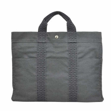 HERMES Herline Tote