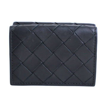 BOTTEGA VENETA Intrecciato Wallet