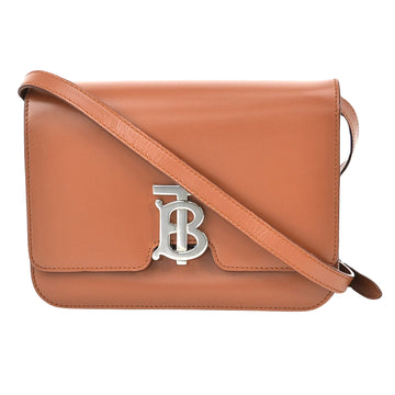 BURBERRY TB Shoulder Bag