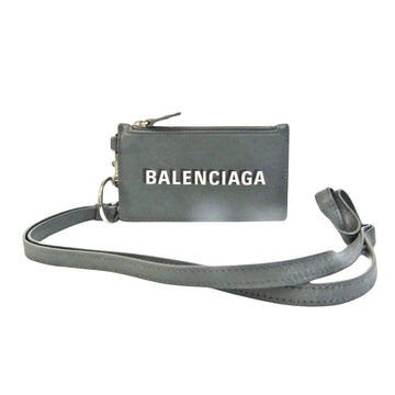 BALENCIAGA Wallet