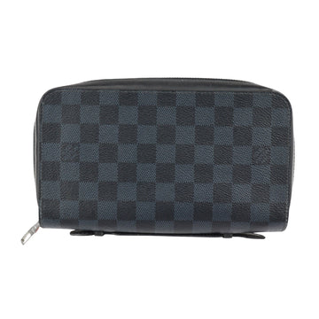 LOUIS VUITTON Zippy XL Wallet