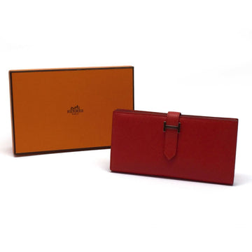 HERMES Bearn Wallet