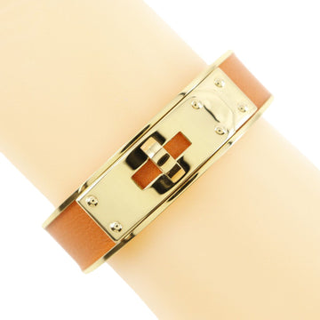 HERMES Kelly Bracelet