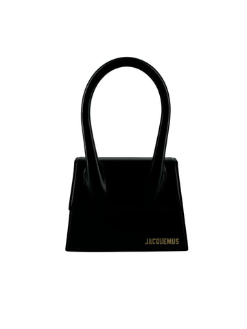 JACQUEMUS Handbag