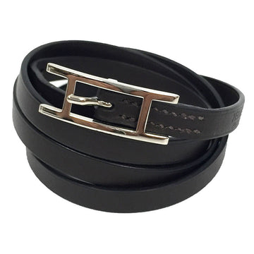 HERMES Behapi Bracelet