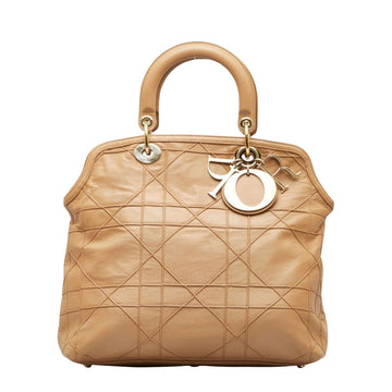 Dior Granville Handbag