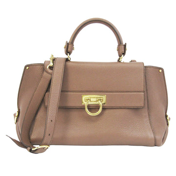 SALVATORE FERRAGAMO Sophia Handbag