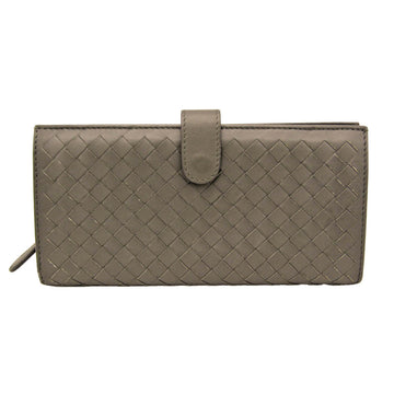 BOTTEGA VENETA Intrecciato Wallet