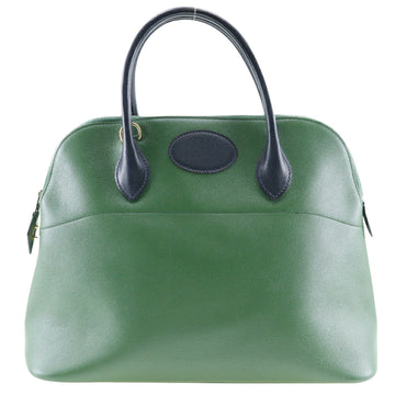 HERMES Bolide Handbag