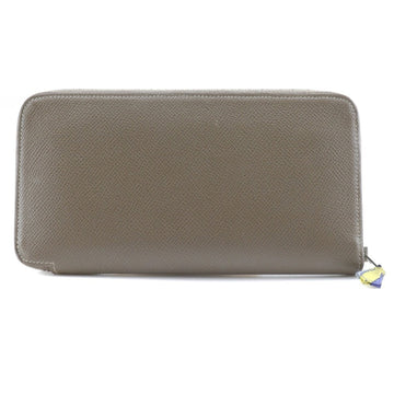 HERMES Azap Wallet