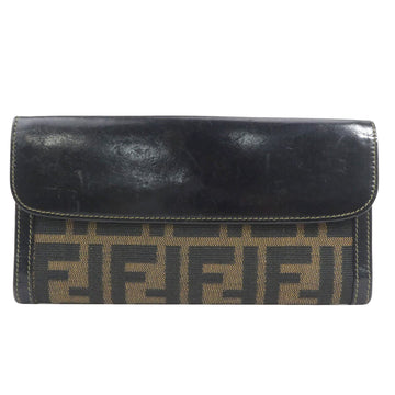 FENDI Wallet