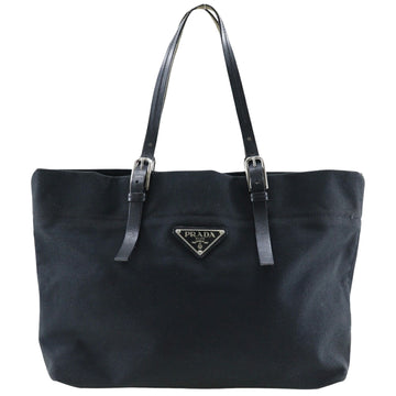 PRADA Tote