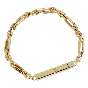 BOTTEGA VENETA  Bracelet