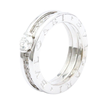 Bulgari B.Zero1 Ring