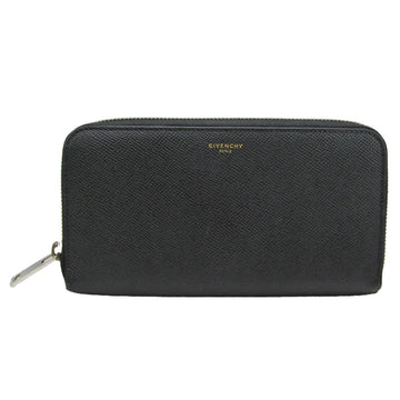 GIVENCHY Wallet