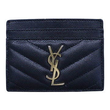 Saint Laurent Wallet