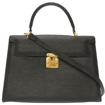 FENDI Peekaboo Handbag