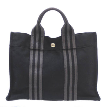 HERMES Fourre tout Tote