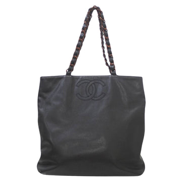 CHANEL Cabas Shopper