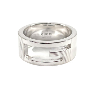 GUCCI Ring