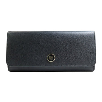 LOEWE Wallet