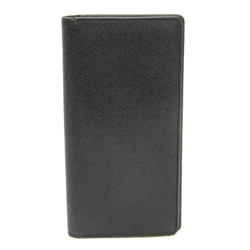 LOUIS VUITTON Brazza Wallet